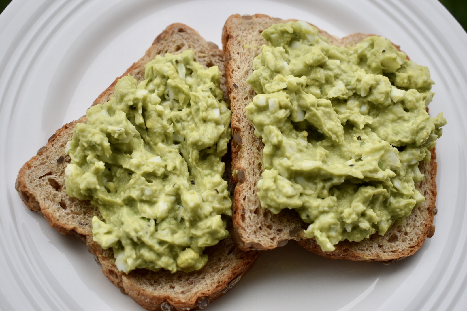 healthy-guacamole-recipe