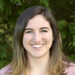 Jordan Faith's Blog